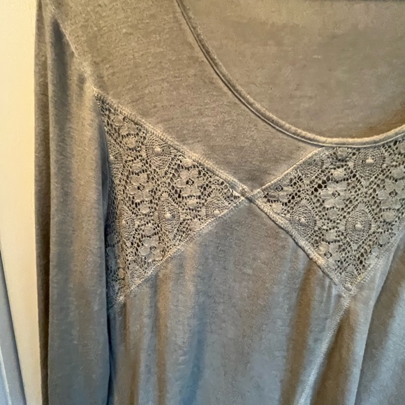 Beautiful Papa Vancouver xxl Dress/Tunic - Picture 2 of 6